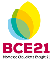 BCE21